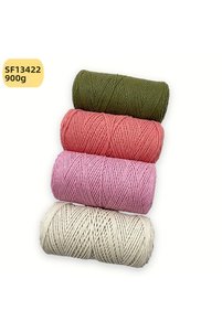 Related product image Oxford İplik Knitting Yarn
