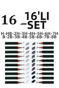 Related product image kitapsev Technical Drawing Pens