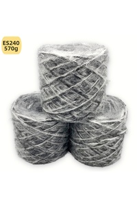 Related product image Oxford İplik Knitting Yarn