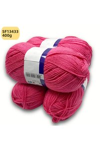 Related product image Oxford İplik Knitting Yarn