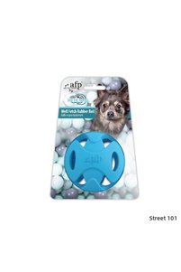 Related product image Afp Dog Toys