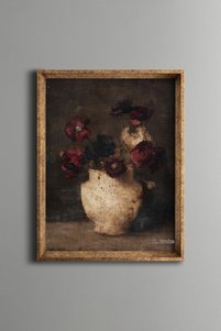 Related product image epiqart Paintings