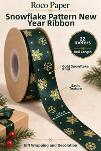 Related product image roco paper Ribbons