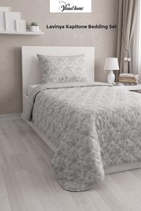 Related product image Vionel Home Single Bedspreads