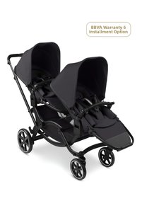 Related product image ABC Design Twin Baby Stroller