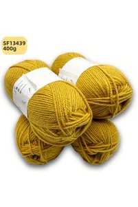 Related product image Oxford İplik Knitting Yarn