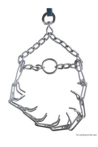 Related product image Eastland Dog Collars