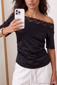Related product image Trendyol Collection Blouses
