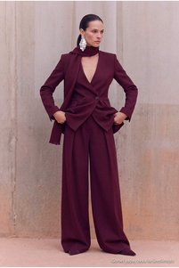 İlgili ürün resmi Trendyolmilla Pantolon