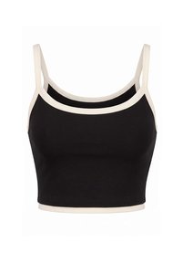 Related product image Trendyol Collection Blouses
