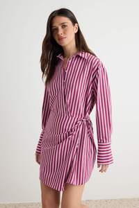 Related product image Trendyol Collection Dresses