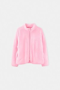 İlgili ürün resmi Trendyolmilla Kids Sweatshirt