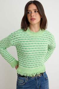 Related product image Trendyol Collection Sweaters