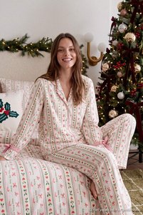 Related product image Trendyol Home Single Bedding Set