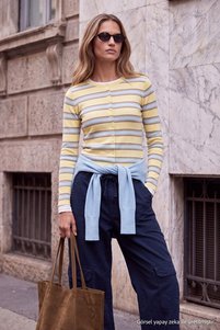 Related product image Trendyol Collection Cardigans