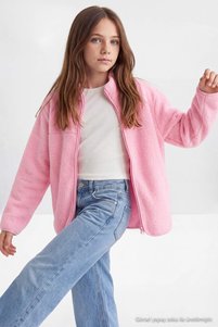 Related product image TRENDYOLKIDS Sweatshirts