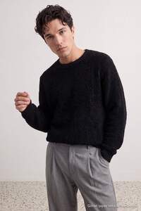 Related product image Trendyol Collection Sweaters