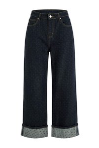 Related product image Trendyol Collection Jeans