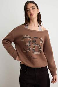 Related product image Trendyol Collection Sweatshirts