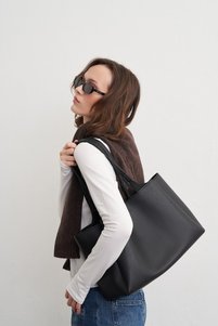 Related product image Shule Bags Shoulder Bags