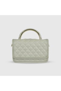 Related product image ÇÇS Shoulder Bags