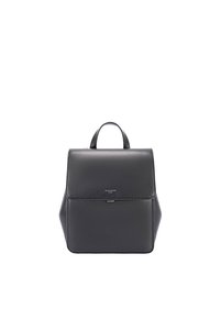 Related product image David Jones Backpacks