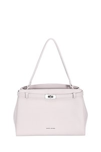 Related product image David Jones Shoulder Bags