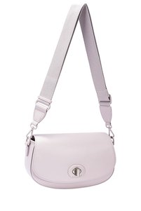 Related product image David Jones Shoulder Bags