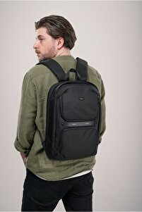 Related product image ÇÇS Backpacks