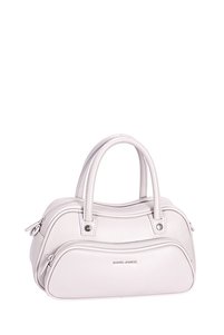 Related product image David Jones Handbags