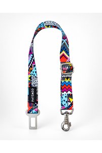 Related product image PATİMİO Dog Collars