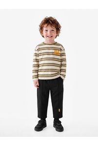 Related product image Koton Trousers