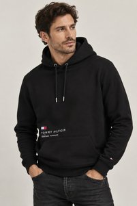 صورة المنتج ذات الصلة Tommy Hilfiger سويتشيرتات