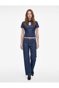 Related product image Koton Undershirt