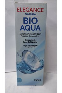İlgili ürün resmi Aquafresh Lens Solüsyonu