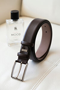 Related product image Hatemoğlu Belts