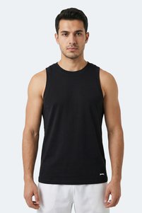 Related product image Slazenger T-Shirts