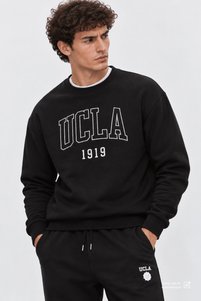 Related product image Ucla Sweatshirts