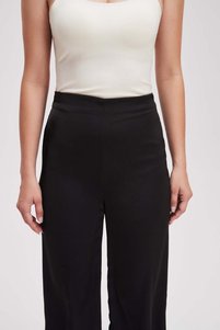 Related product image menta Trousers