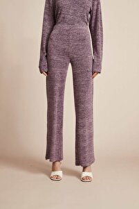 Related product image Yola Trousers