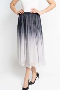 Related product image Nichii Skirts