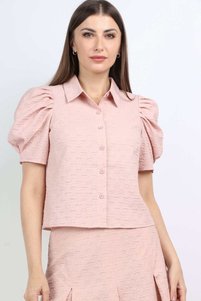 صورة المنتج ذات الصلة mica بلوزات