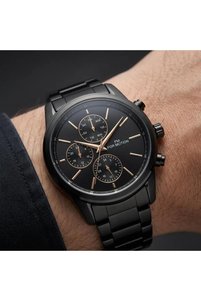 Related product image Formotion Watches