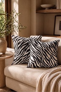 Related product image desenizmir Cushions and Cushion Covers