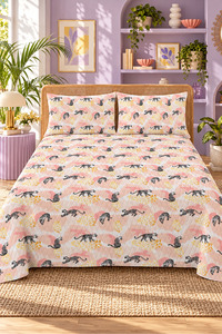 Related product image Evmila Double Pike