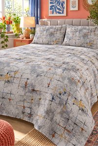 Related product image Evmila Double Pike