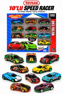 Related product image Toysan Other Toys