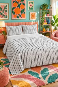 Related product image Evmila Double Pike