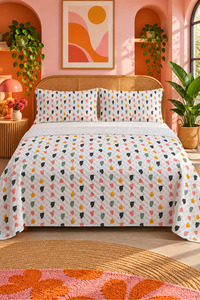 Related product image Evmila Double Pike