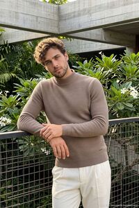 Related product image Çizgi Triko Sweaters